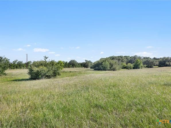 1310 N Nassau Rd, Round Top, TX 78954 thumbnail 3