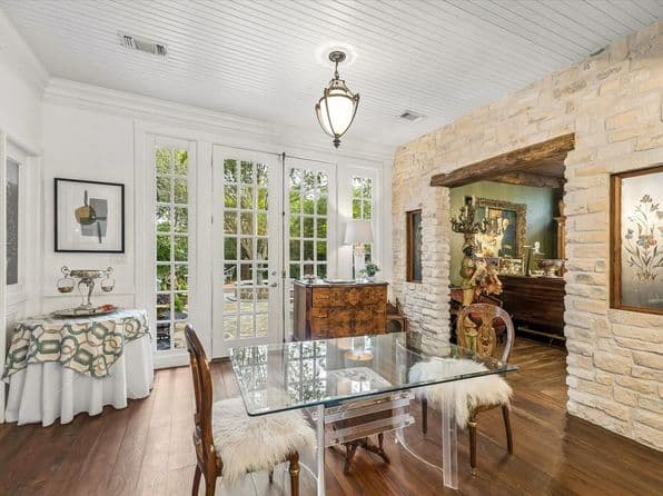 207 W Mill St, Round Top, TX 78954 thumbnail 7