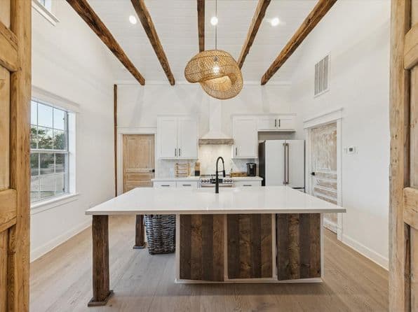 833 Fm 954, Round Top, TX 78954 thumbnail 10