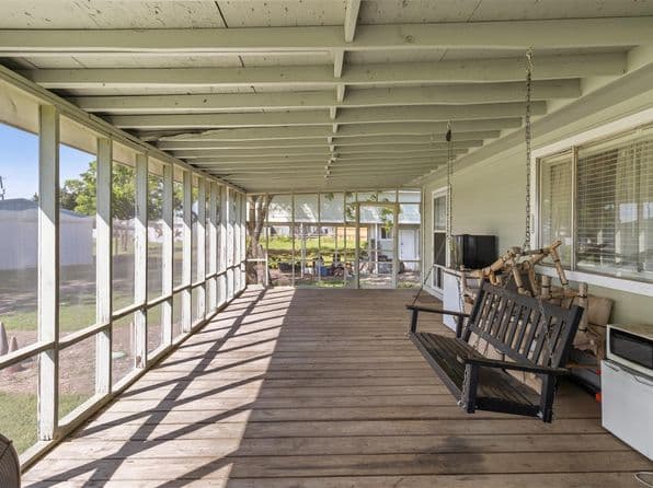 1619 S State Highway 237, Round Top, TX 78954 thumbnail 4