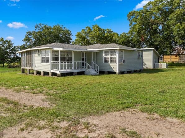 1619 S State Highway 237, Round Top, TX 78954 thumbnail 3