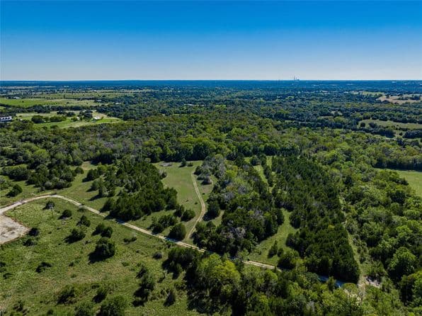 1489 Fm 1457, Round Top, TX 78954 thumbnail 4