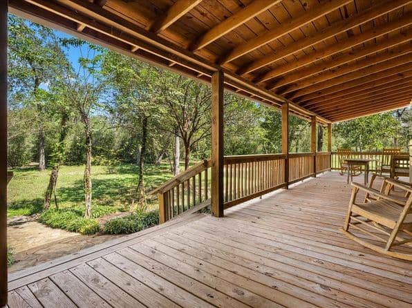 165 Sadie Ln, Round Top, TX 78954 thumbnail 5