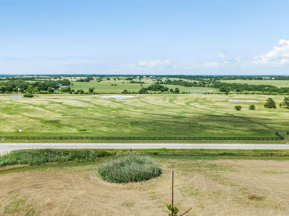 W Fm 1291 Tract 4, Round Top, TX 78954 thumbnail 4