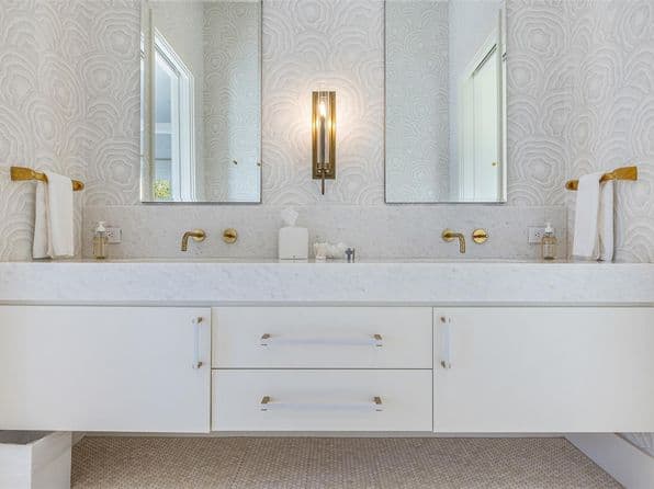 830 S Weyand Rd, Round Top, TX 78954 thumbnail 10