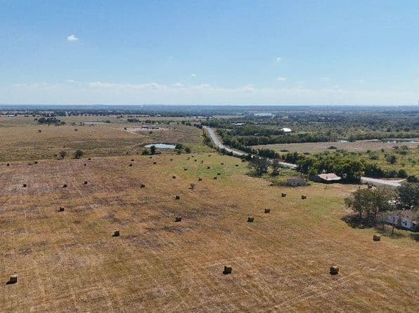 0 E State Highway 237 #Fm-1291, Round Top, TX 78954 thumbnail 5