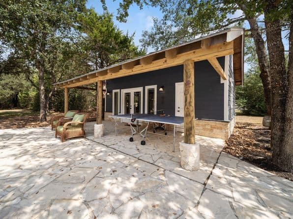 2165 Round Top Rd, Round Top, TX 78954 thumbnail 5