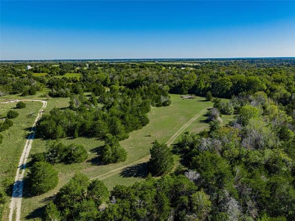 1489 Fm 1457, Round Top, TX 78954 thumbnail 9