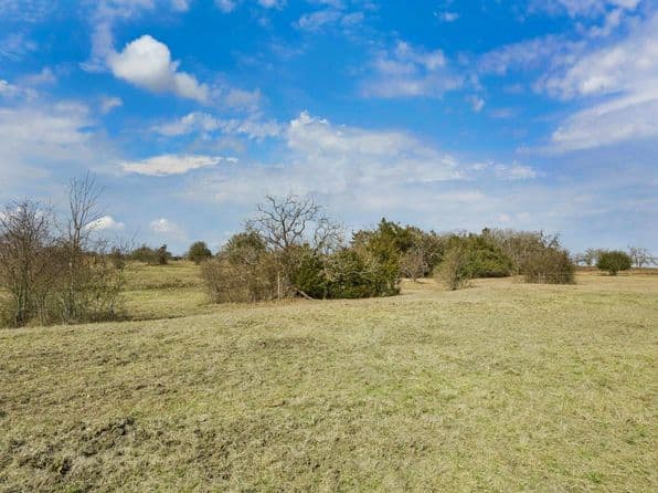 1372 N Nassau Rd, Round Top, TX 78954 thumbnail 9