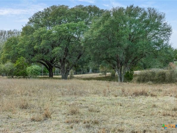 1310 N Nassau Rd, Round Top, TX 78954 thumbnail 6