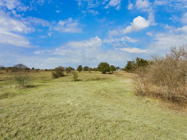 1372 N Nassau Rd, Round Top, TX 78954 thumbnail 8