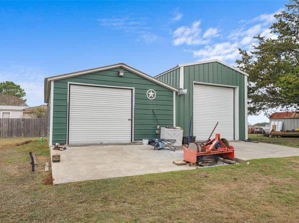 964 E Fm 389, Round Top, TX 78954 thumbnail 8