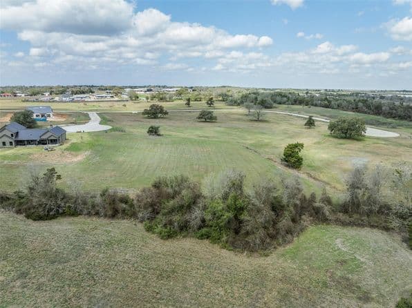 111 Turney Trce Lot 22, Round Top, TX 78954 thumbnail 7