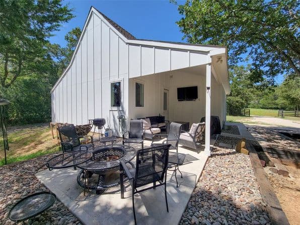 4937 Wolff Rd, Round Top, TX 78954 thumbnail 6