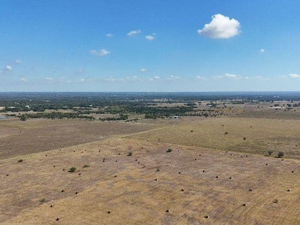 0 E State Highway 237 #Fm-1291, Round Top, TX 78954 thumbnail 10