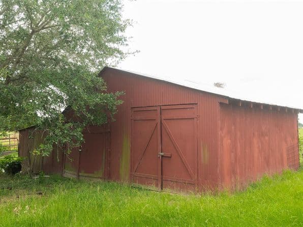 4721 Andreas Rd, Round Top, TX 78954 thumbnail 9