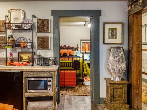 2105 N State Hwy #237, Round Top, TX 78954 thumbnail 3