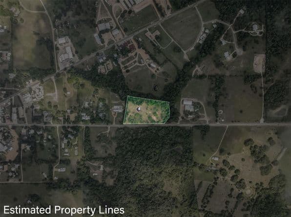 612 Fm 1457, Round Top, TX 78954 thumbnail 10