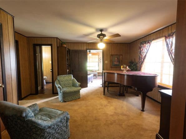 4721 Andreas Rd, Round Top, TX 78954 thumbnail 10