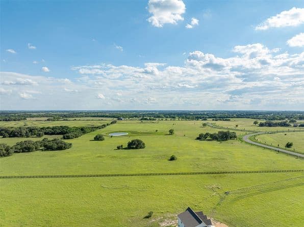 114 Hartfield Hill Ln Tract 19, Round Top, TX 78954 thumbnail 5