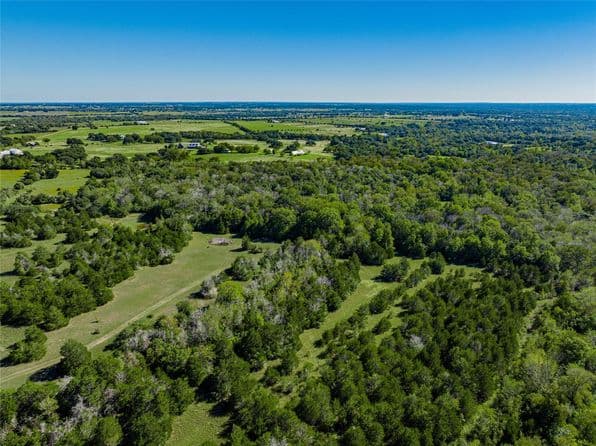 1489 Fm 1457, Round Top, TX 78954 thumbnail 10