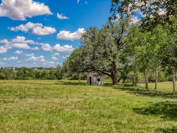 3420 Rohde Rd, Round Top, TX 78954 thumbnail 7