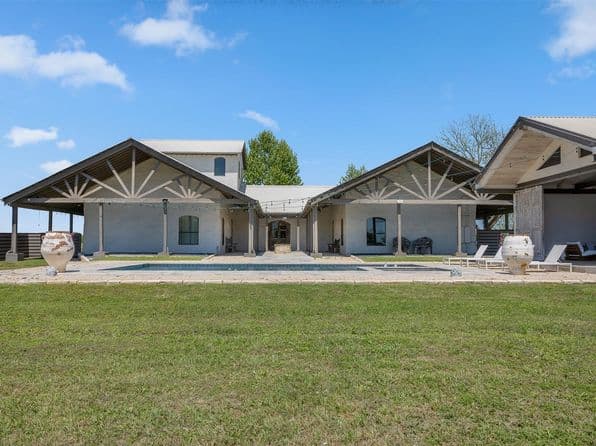 139 Blossom Hill Rd, Round Top, TX 78954 thumbnail 2