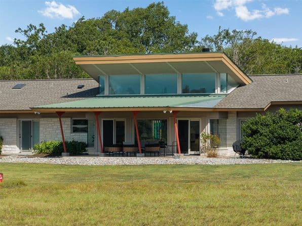 6219 Andreas Rd, Round Top Area, TX 78954 thumbnail 3