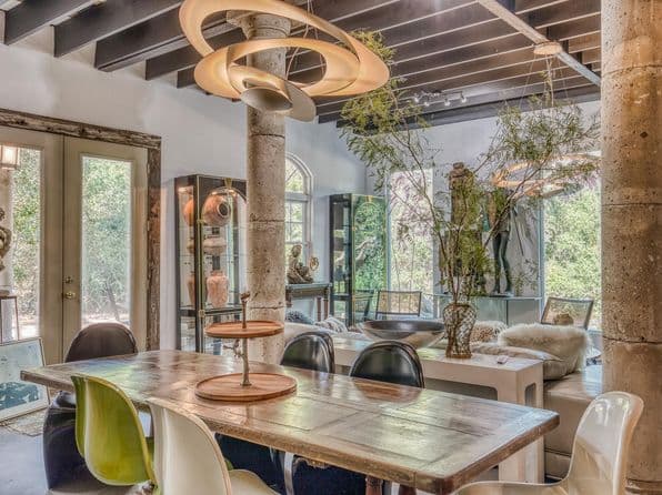 2105 N State Highway 237, Round Top, TX 78954 thumbnail 3