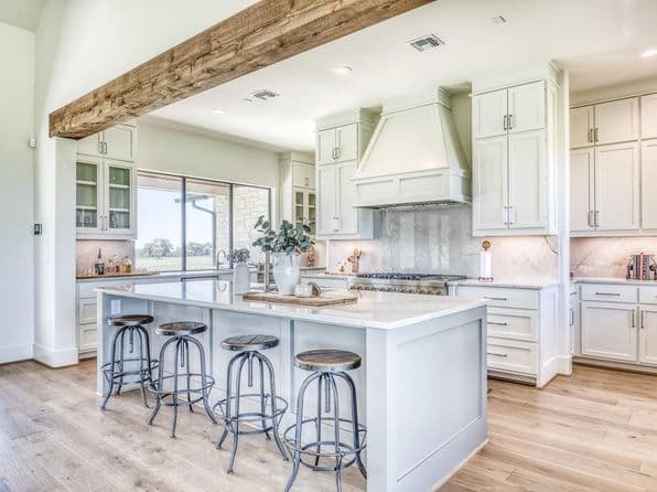 4961 Hartfield Rd, Round Top, TX 78954 thumbnail 6