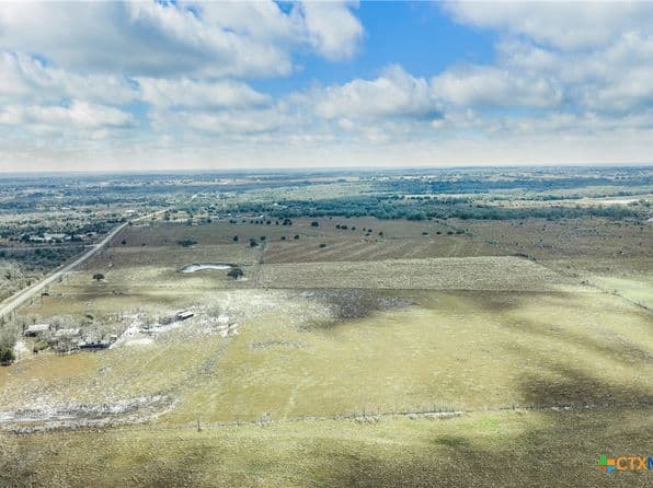 2179 E High Way #237, Round Top, TX 78954 thumbnail 7