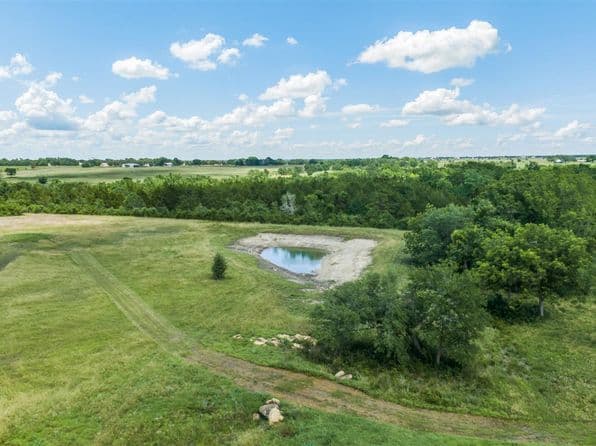 W Fm 1291 Tract 1, Round Top, TX 78954 thumbnail 5