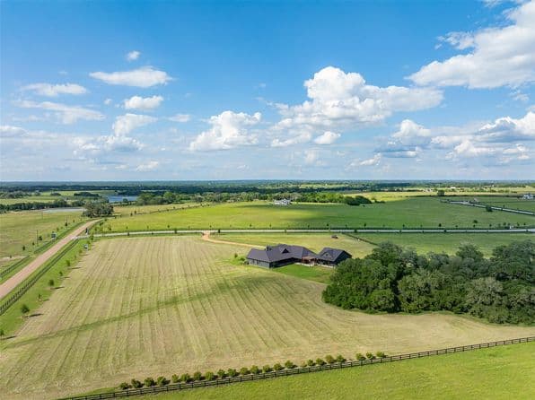 5101 Hartfield Rd Tract 9, Round Top, TX 78954 thumbnail 7