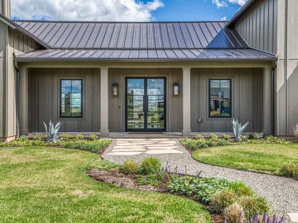 114 Turney Trce, Round Top, TX 78954 thumbnail 2