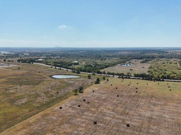 0 E State Highway 237 #Fm-1291, Round Top, TX 78954 thumbnail 8