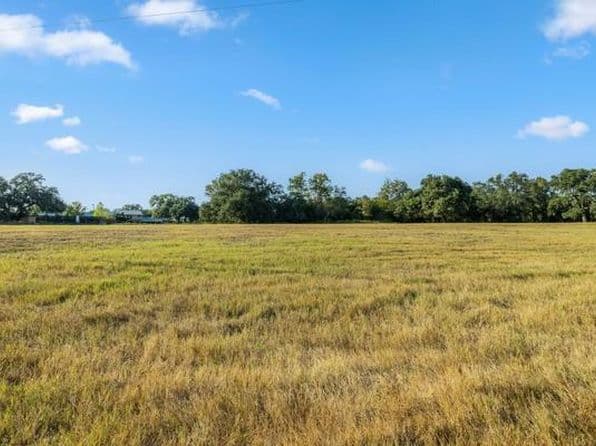 Drake Ln Lot 4, Round Top, TX 78954 thumbnail 4