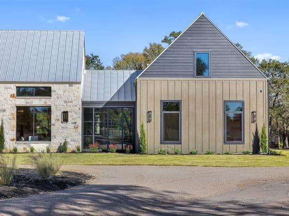 1030 Hackemack Rd, Round Top, TX 78954 thumbnail 2