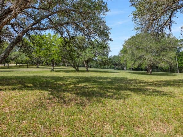 612 Fm 1457, Round Top, TX 78954 thumbnail 5