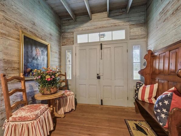 207 Bauer Rummel Rd, Round Top, TX 78954 thumbnail 8