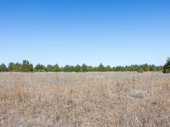 237 Tbd Hwy, Round Top, TX 78954 thumbnail 10