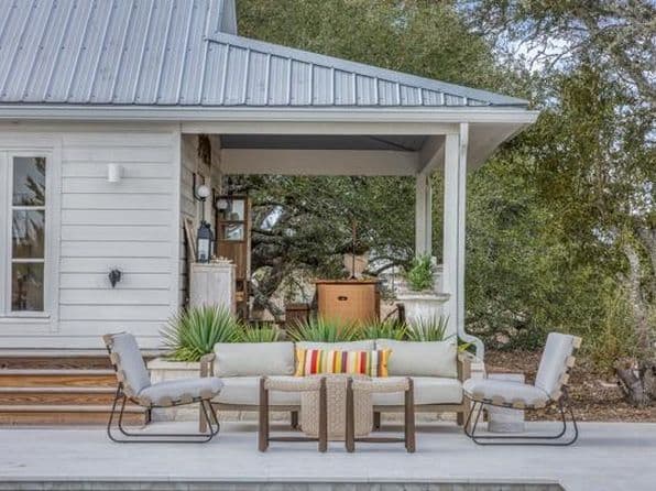 375 Fm 954, Round Top, TX 78954 thumbnail 3