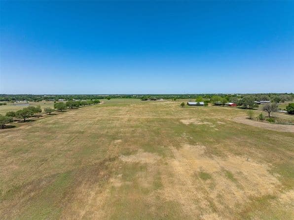 2817 Leonhardt Rd, Round Top, TX 78954 thumbnail 9