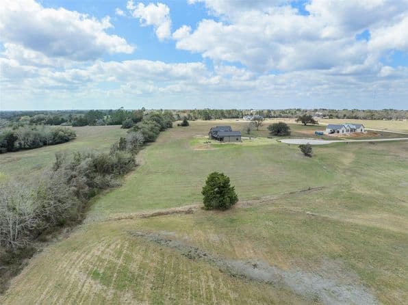 115 Turney Trce Lot 7, Round Top, TX 78954 thumbnail 6
