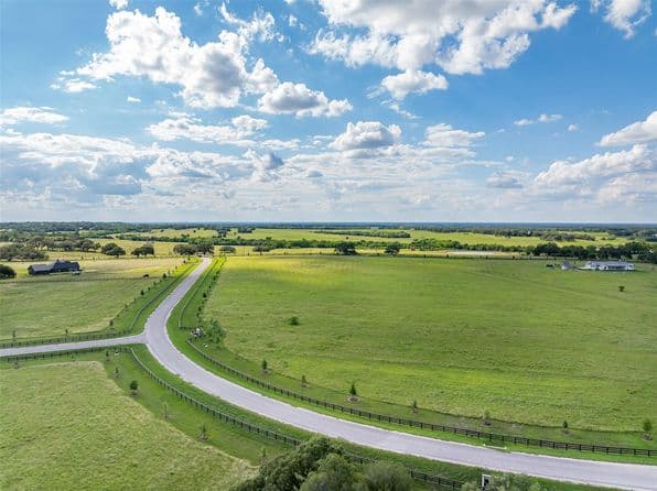 5101 Hartfield Rd Tract 9, Round Top, TX 78954 thumbnail 6