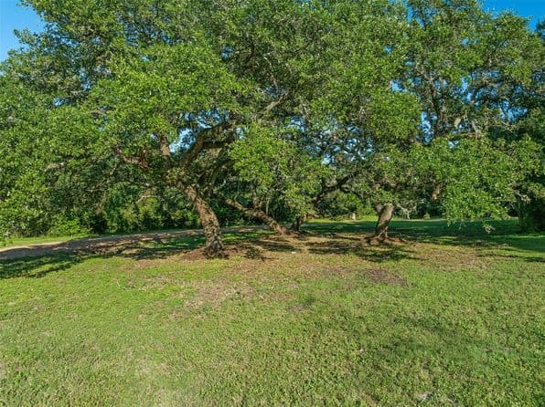 2130 Hartfield Rd, Round Top, TX 78954 thumbnail 4