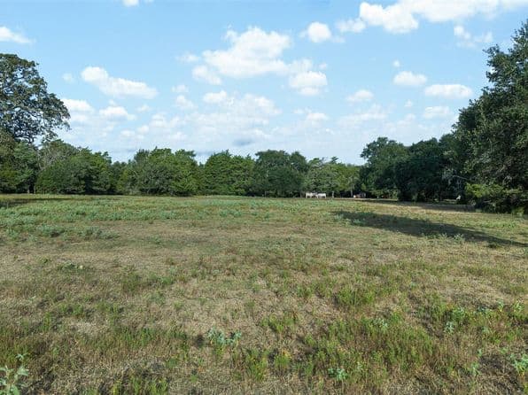 444 N Nassau Rd, Round Top, TX 78954 thumbnail 9