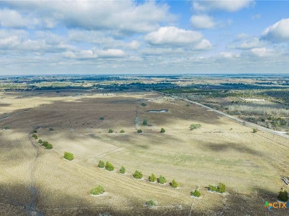 2179 E High Way #237, Round Top, TX 78954 thumbnail 8