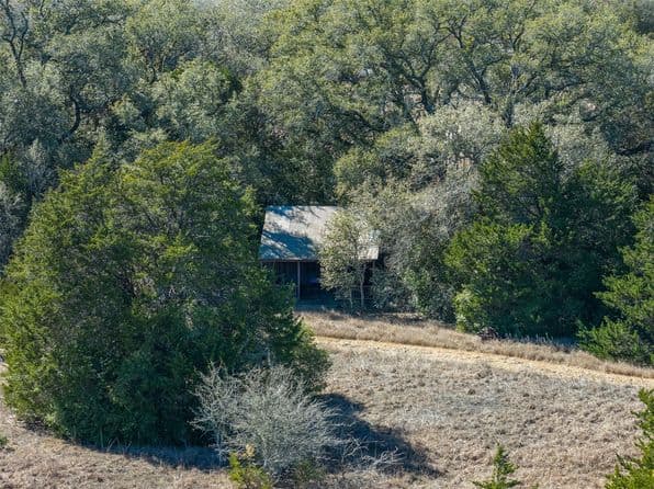 237 Tbd Hwy, Round Top, TX 78954 thumbnail 7