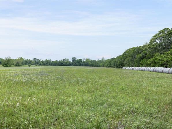 Bauer Rummel Rd, Round Top, TX 78954 thumbnail 7
