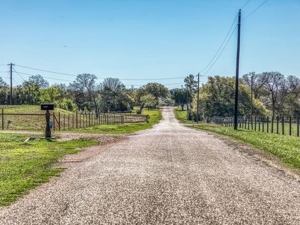 Schuster Rd, Round Top, TX 78954 thumbnail 8